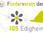 Förderverein IGS-Lu Edigheim