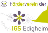 Förderverein IGS-Lu Edigheim